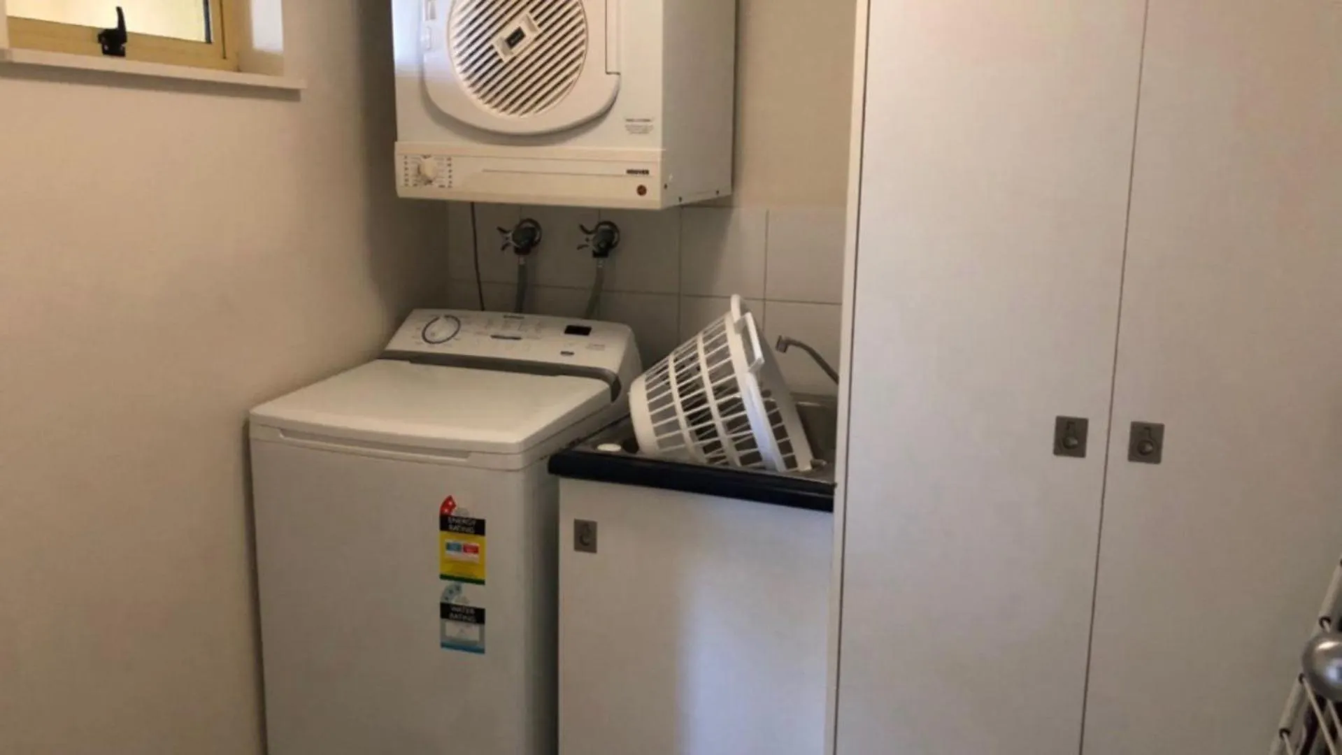 Sea Eagles Unit 4 Apartment Caloundra Australia